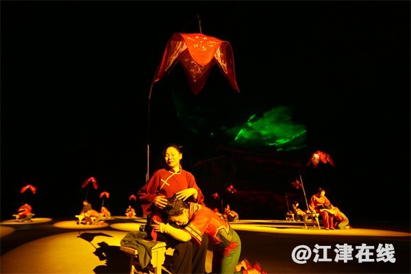 04153726ykva.jpg