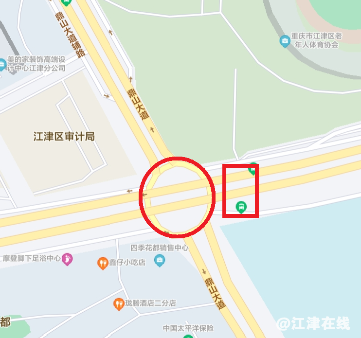 5dc2ab6b191b5e610131c3fc3020874b.png