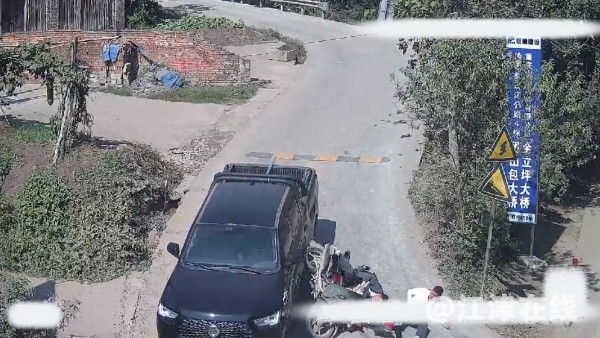 微信截图_20241107085421.png