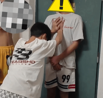 644f8e39ee896c2b7f910ce462ad2204.gif