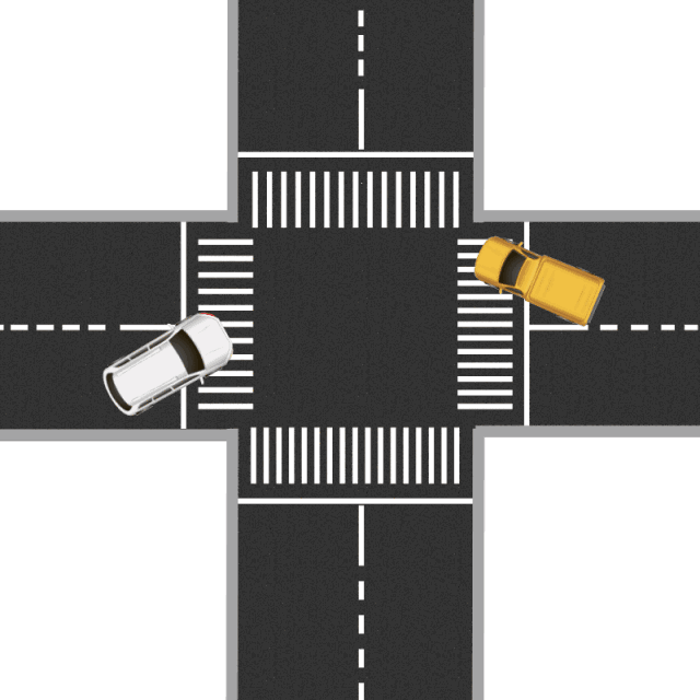 5bcaee75ec44cb3d19e28f970f75d2e5.gif
