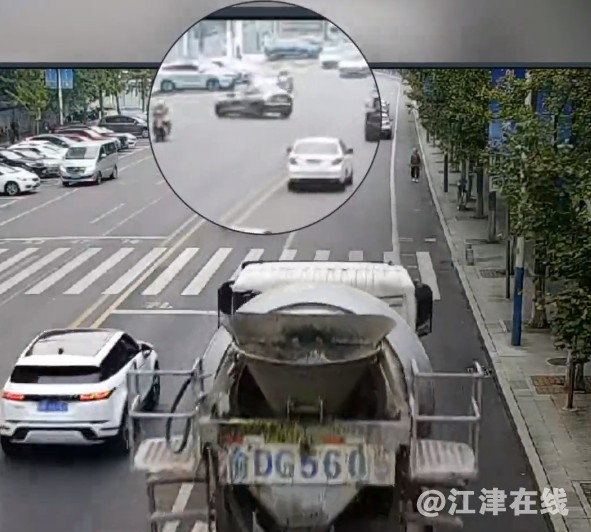 微信截图_20241107173657.png