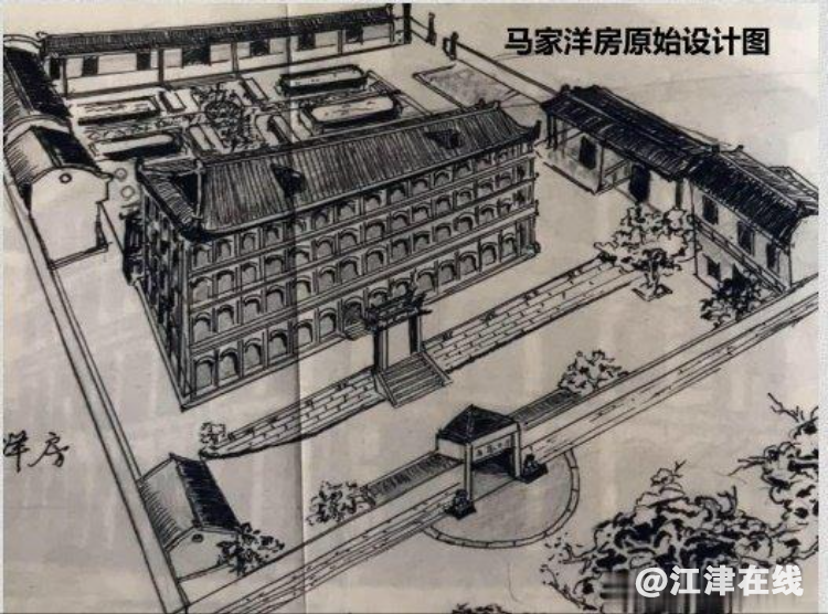 47649158a7d84d91ba81b52838828f53~noop.image?_iz=58558&from=article.jpg