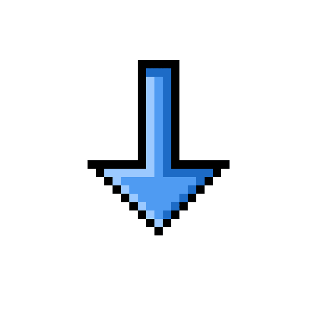 63ffd436021fcf45ad150f4631118004.gif