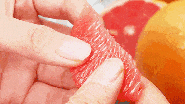 640?wx_fmt=gif&from=appmsg.jpg