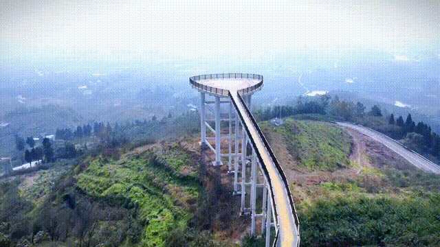 640?wx_fmt=gif&from=appmsg&tp=webp&wxfrom=5&wx_lazy=1&wx_co=1.jpg