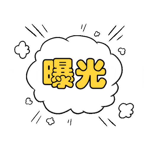 640?wx_fmt=gif&from=appmsg&tp=wxpic&wxfrom=5&wx_lazy=1.jpg