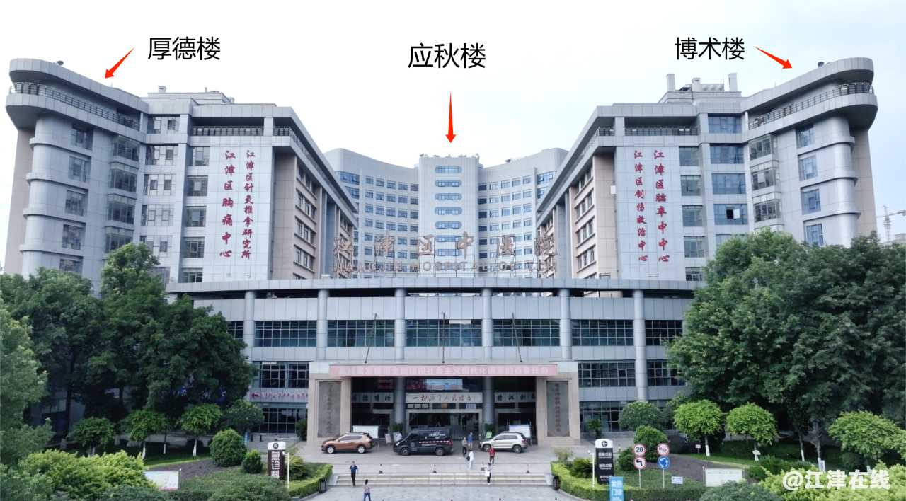 a737d519a955affbe70662eb9069d01c.png
