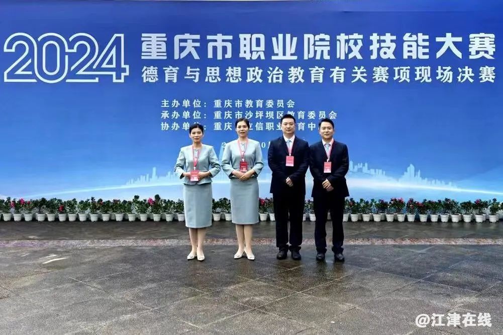acdd83ef38891aafd884527ad95cdf36.jpg