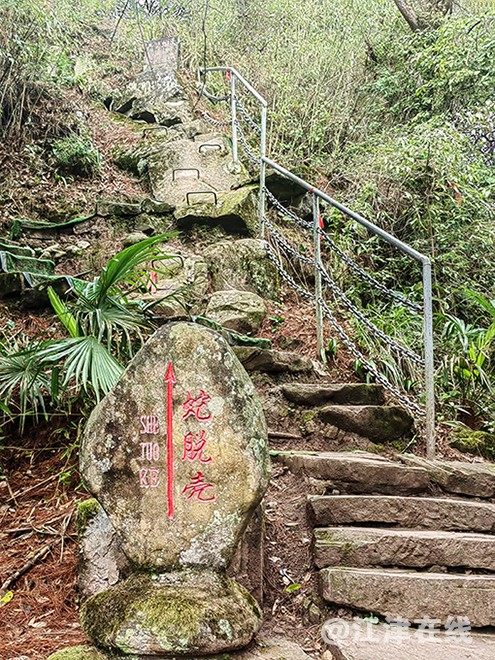 圣灯山 (13).jpg