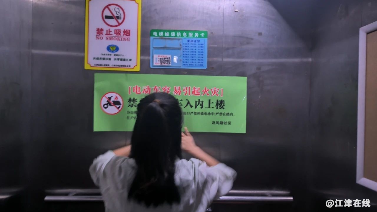 80cd89d237c504899ce093ab0cbfcdb5.jpg