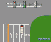 48d84b915649d10cc92a7b94c9dc39ed.gif