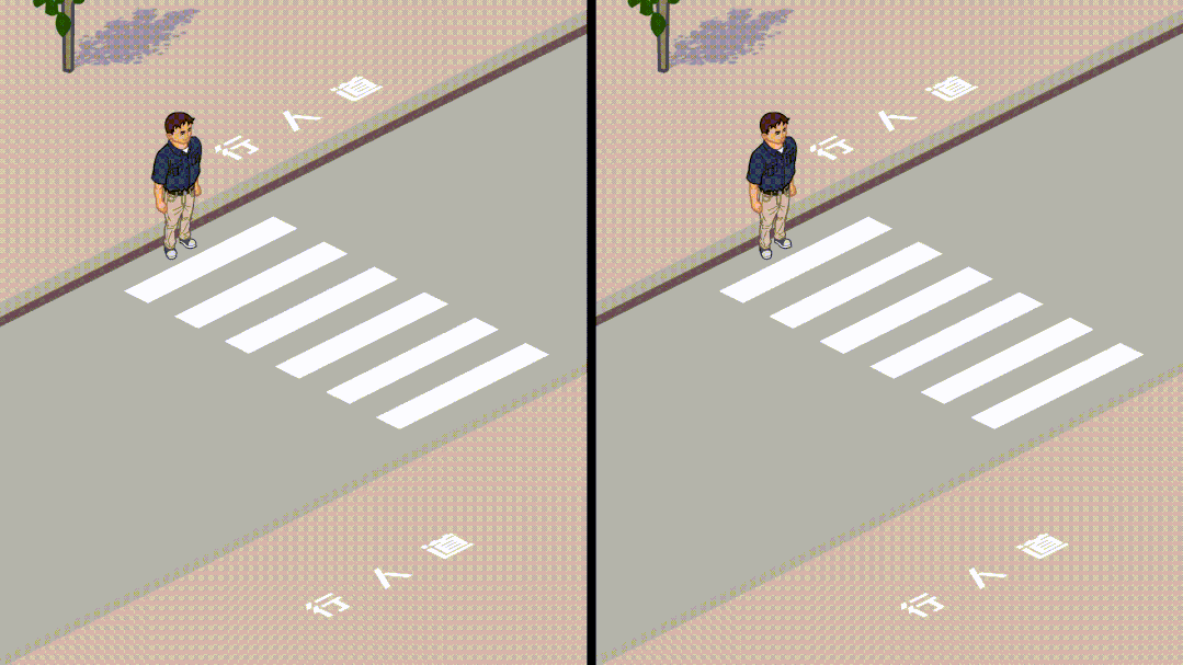 66e18c9fc4ac9415326e497e5ca56138.gif