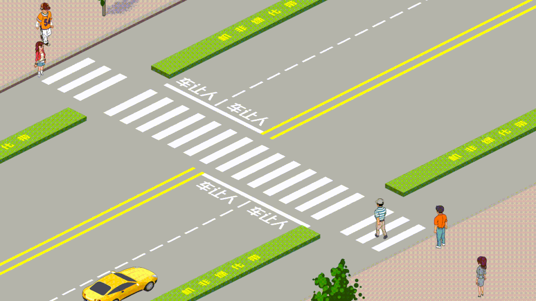 7ea9654a73f358923c873340bf85836a.gif