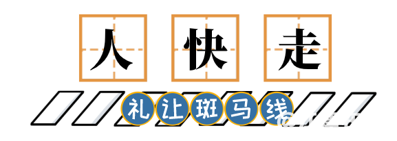 c17f5d101b1390f4f01addcb1feb8f4f.png