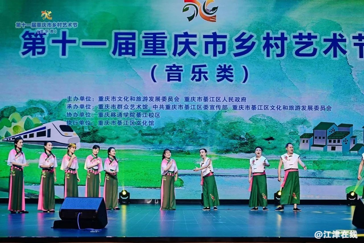 b41e9b8c8350653a5b128f1cd69e825f.jpg