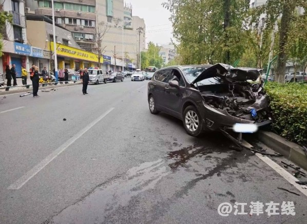 微信截图_20241128091926.png