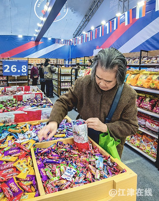 俄品城 (3).jpg