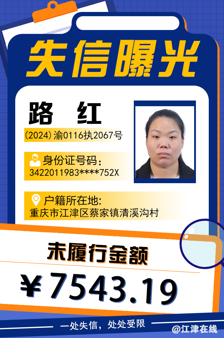 b96b7b5b71274e7462cc49a3204800ba.png