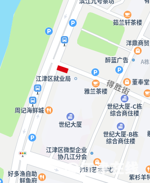 54b18b9abb4e0068c68c2d449ae91272.png