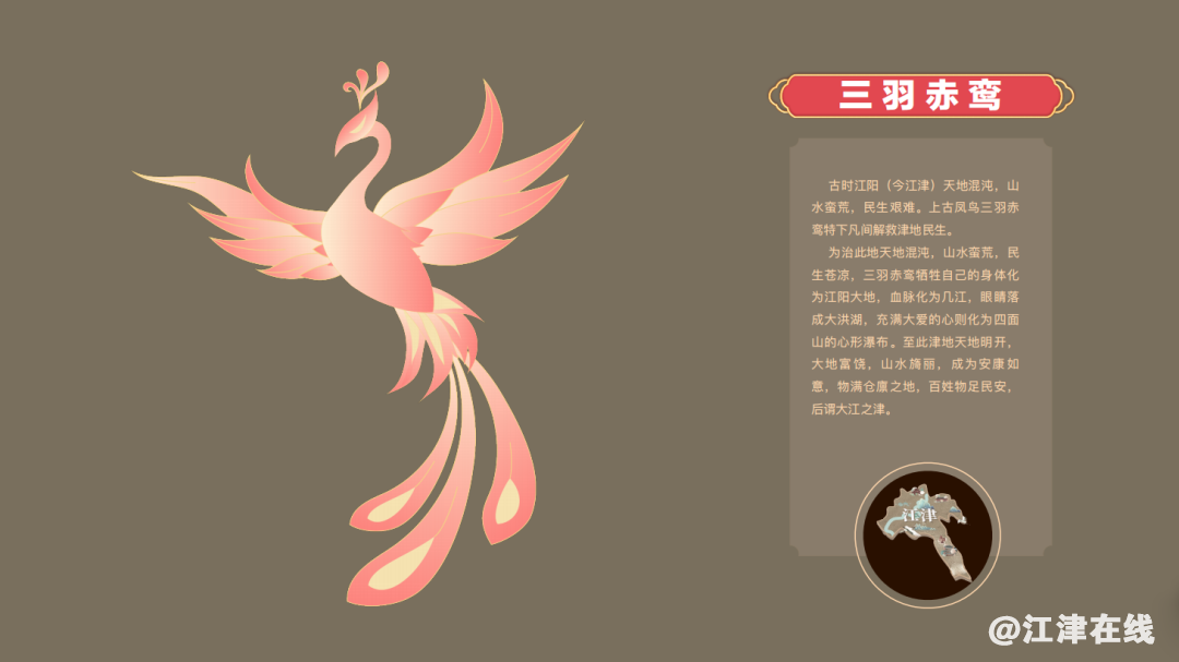 640?wx_fmt=png&from=appmsg.jpg