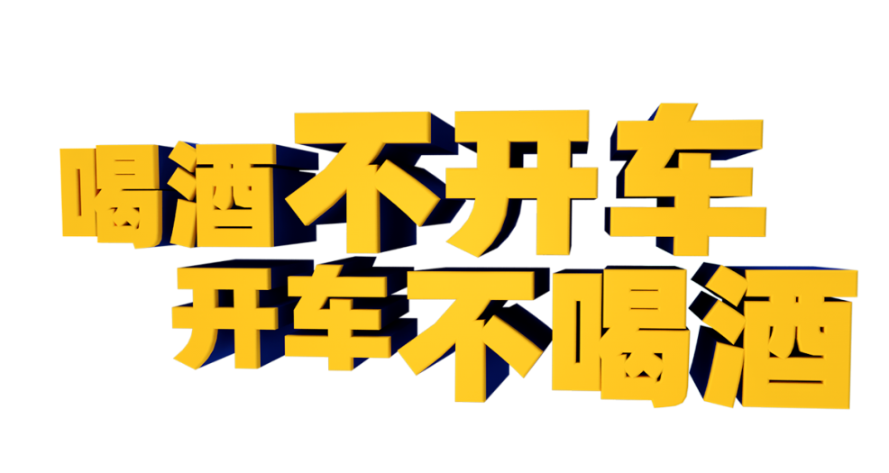 13a76e0cd28d324ff8363adb840b23a7.png