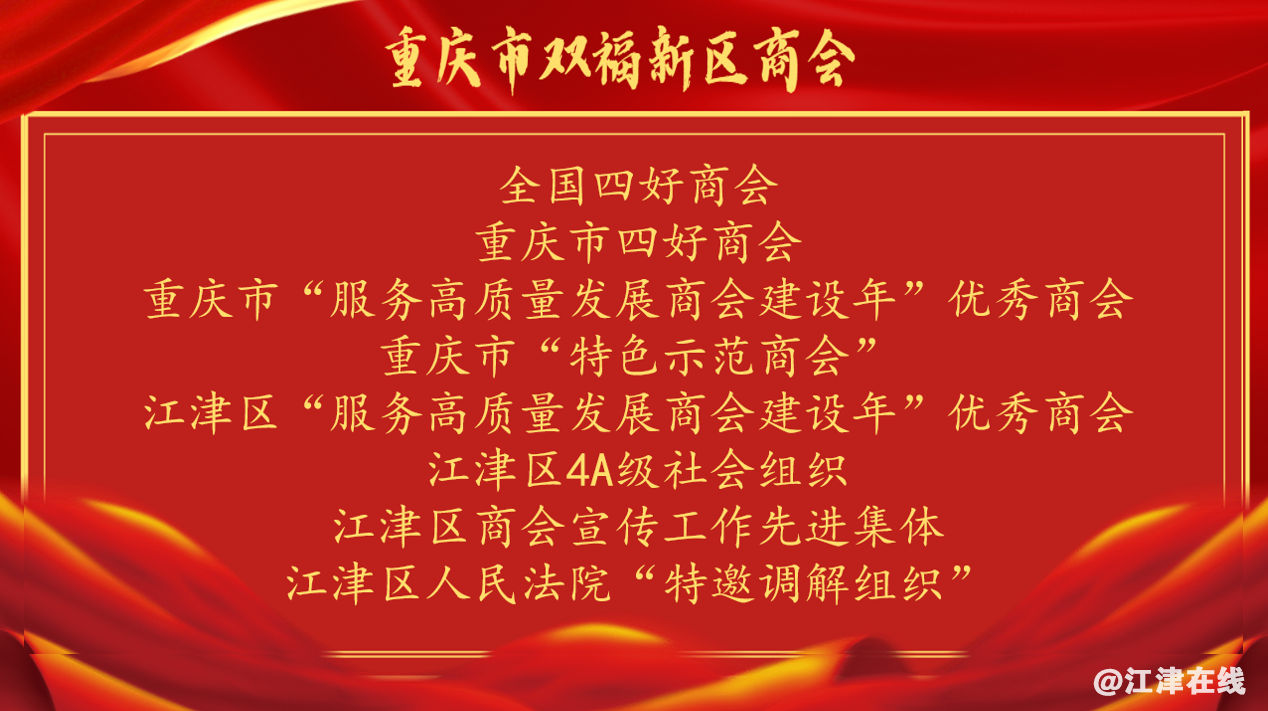 99b677e37fb21900ca070856eb924e76.png