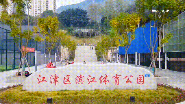 640?wx_fmt=gif&from=appmsg.jpg