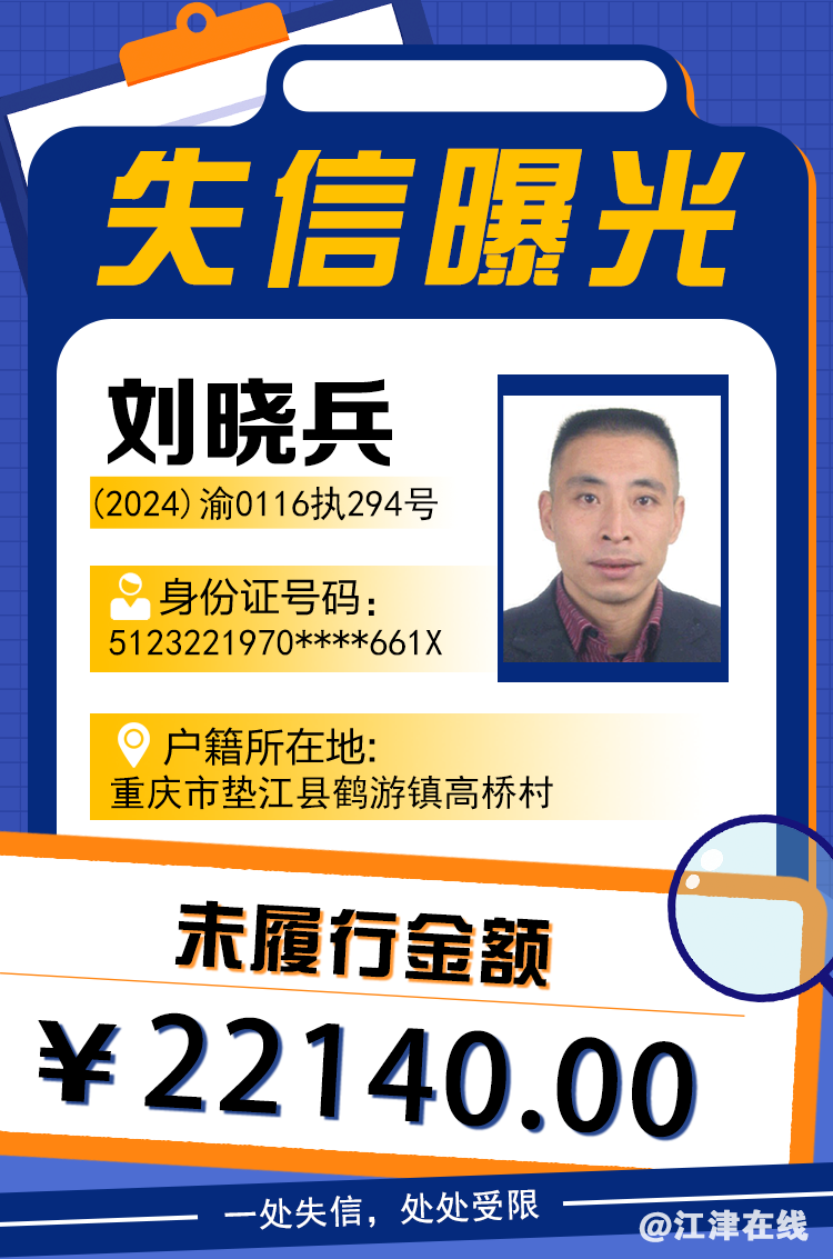 2bf99642fc3ce10f565cf2c92c972204.png