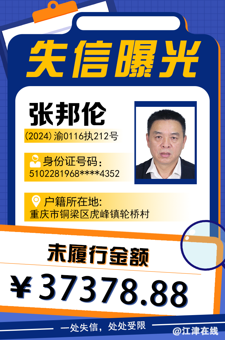 43dfc1eea805700c656ff0ac2a23e8a5.png