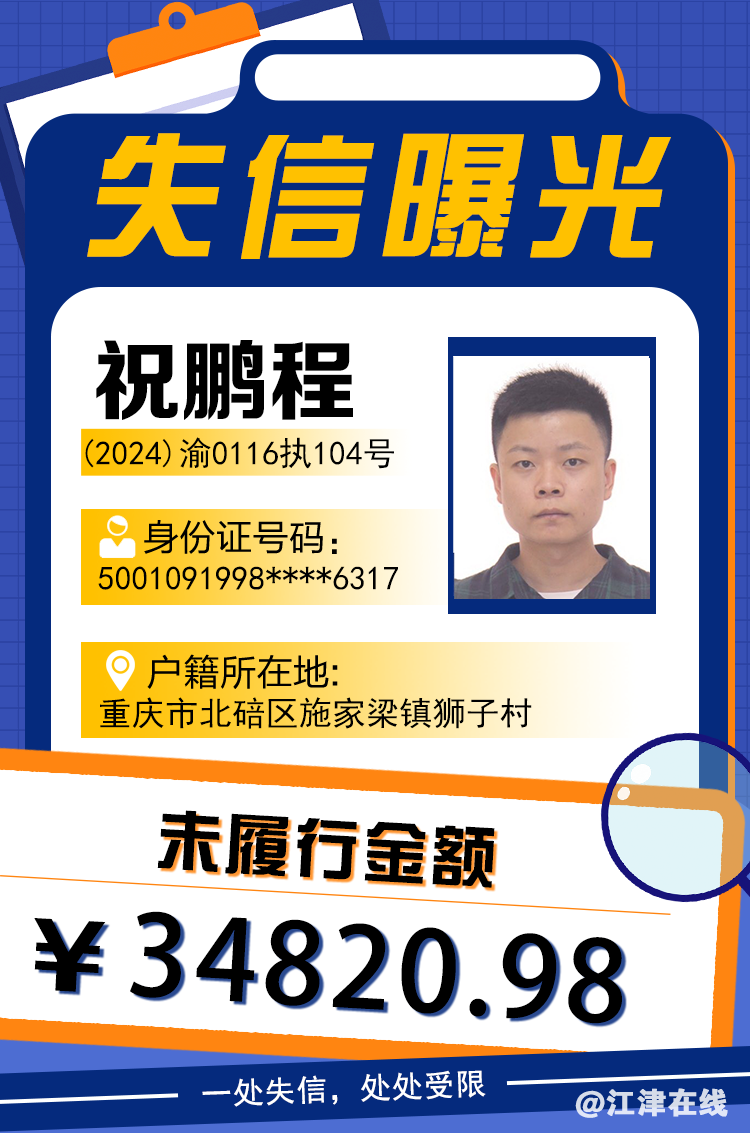 32afa2146a463421ca0b65e1ddb90a8f.png