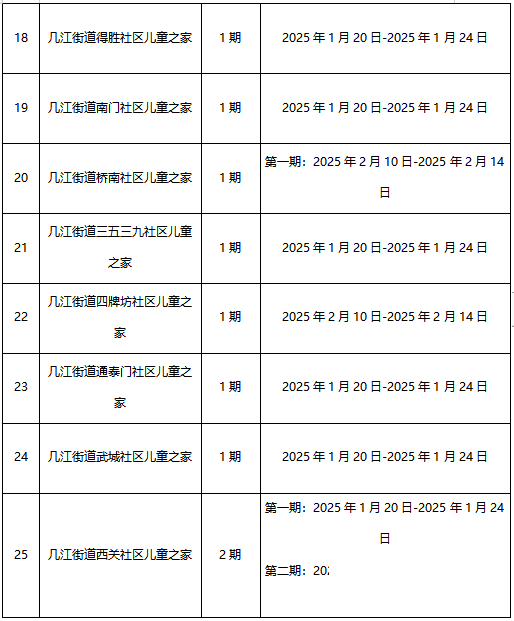 4b3164e042b8534d3f419ea2c86bdd56.png