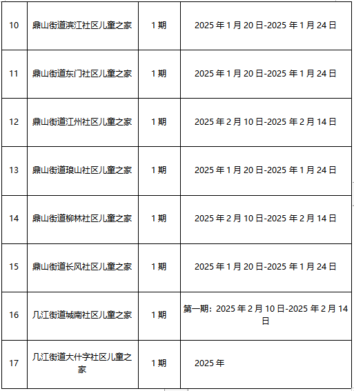 6ad7ba56d949d61660815202c825fe07.png