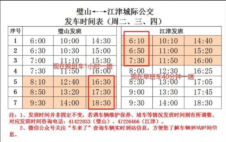 resize%2Cm_lfit%2Cw_750.jpg