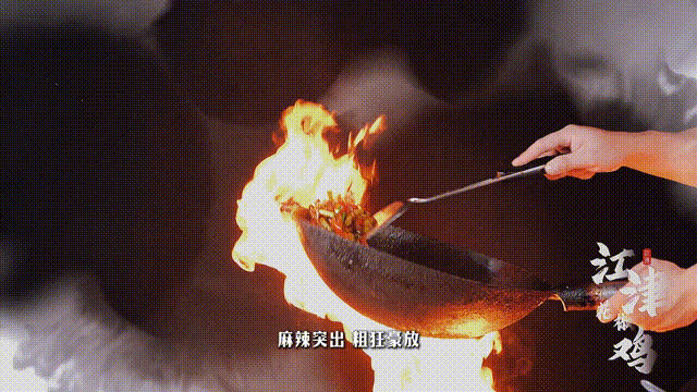 640?wx_fmt=gif&from=appmsg&wx_.jpg
