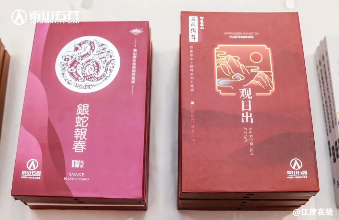 3df69bc900bc987c48b19feedfe5c5c1.jpg