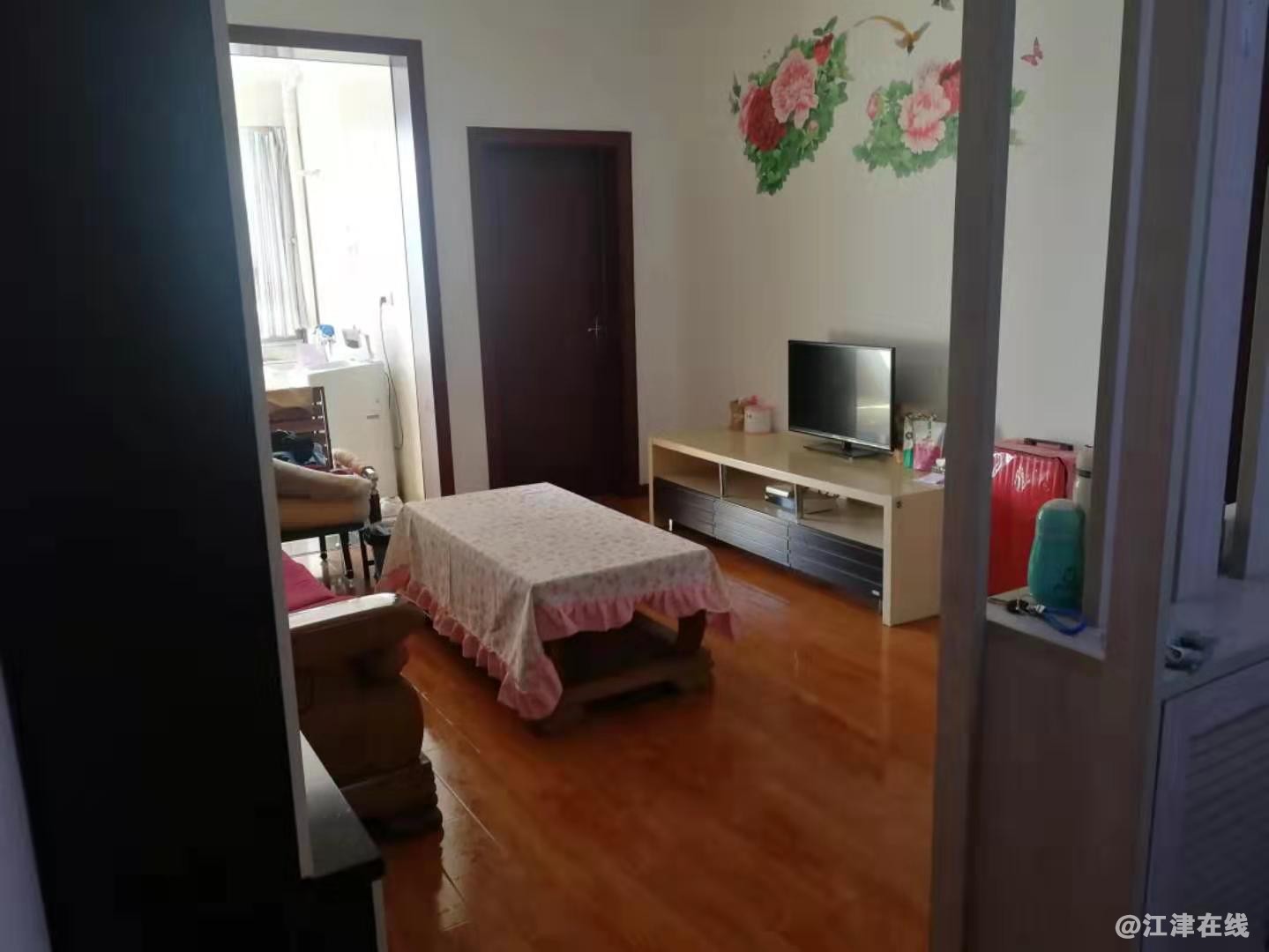 锦绣1.jpg
