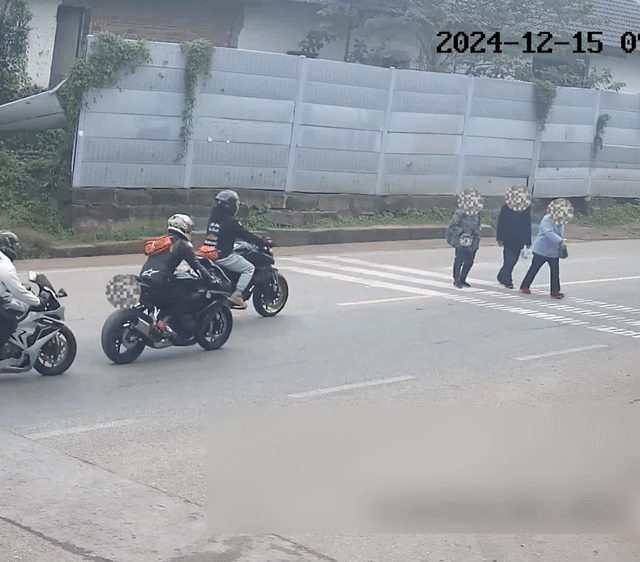 371535f60319f60f74f2f106f22e6daf.gif