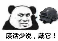 f9b0d444597cdcdfb9d1735e914b549c.jpg
