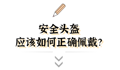 fb9fa37e6ac76ba0318b58a946435b9e.png