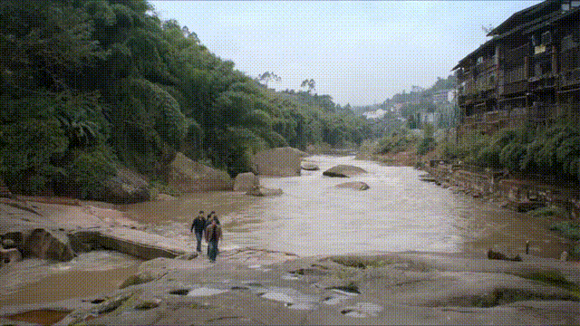 640?wx_fmt=gif&from=appmsg.jpg