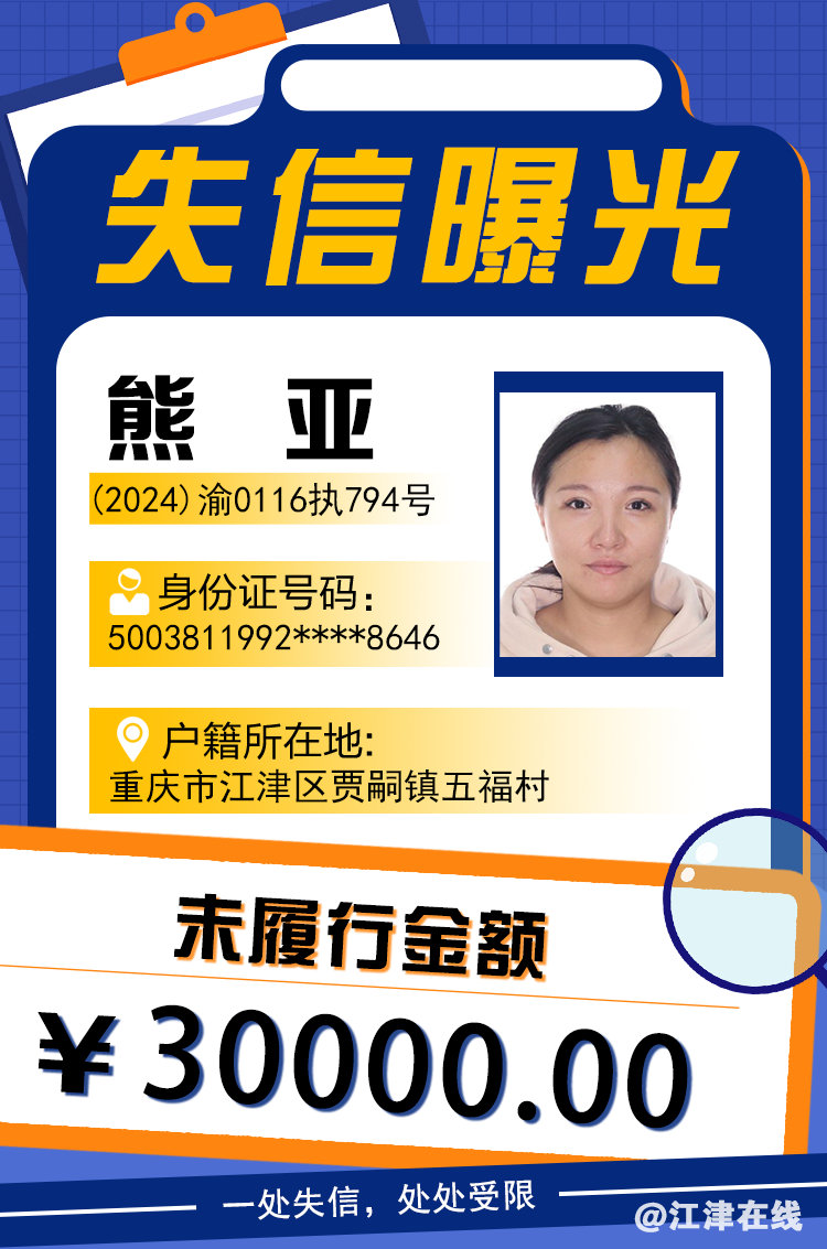 61a5abe05ba8d878f3be41761e7c0522.png