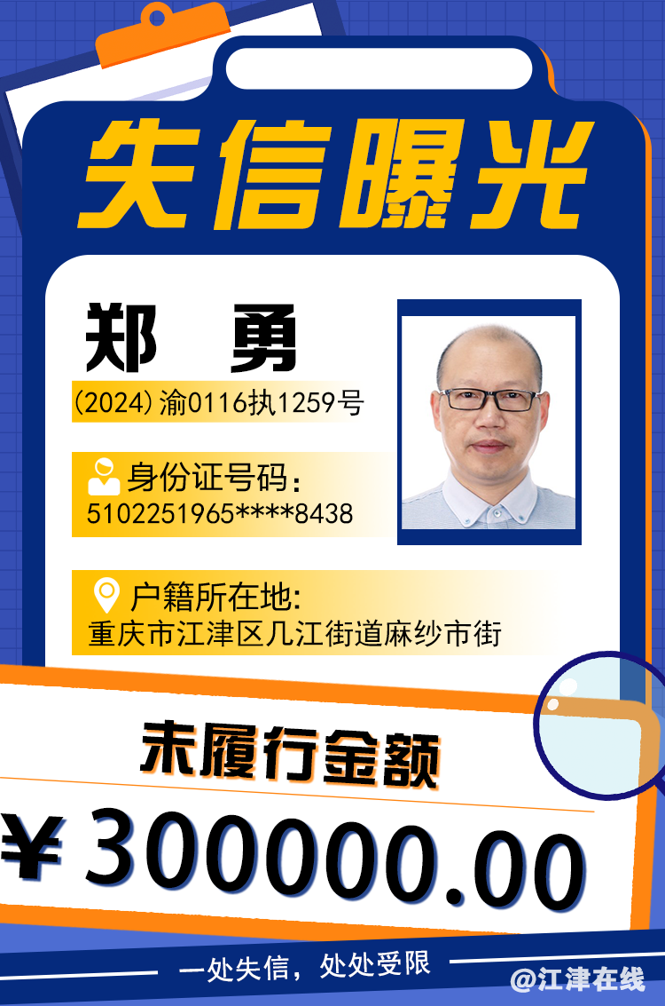 d43b9edcc43fa7420696c0834b3d12b0.png