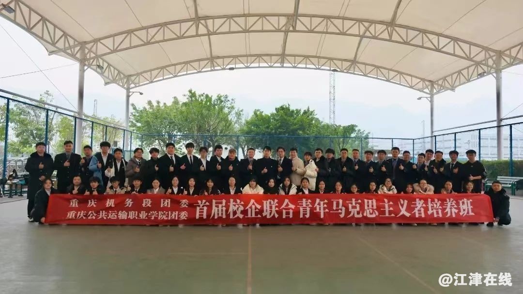 e285aa55ec3c9066a56e4944cad79abd.jpg