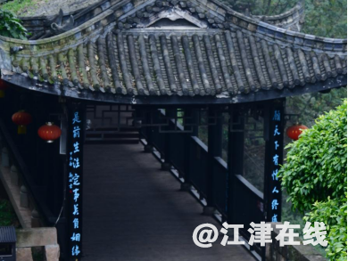 6cdd23894ccc4c68011e5ad600ec56e7.png