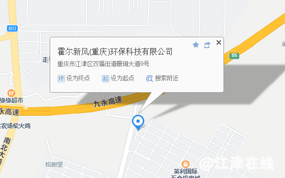 b85c6b7f8dbc50efc44df2226c12e2b6.png