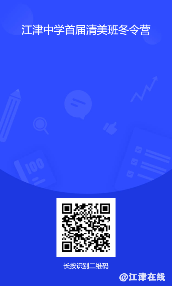 64bb069682f61954ffa31dc3b6e1e245.png