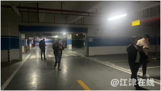 微信图片_20241231094943.png