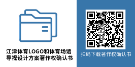 9964d03d78a9dcdceb33917b79f8635c.png