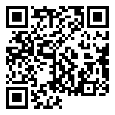 1693cf5f21bcd7dea3ac328570ba37e2.png